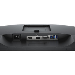 Monitor 19 P1917S IPS LED SXGA 1280x1024 /5:4/HDMI(1.4)/DP(1.2)/VGA/2xUSB 2.0/3xUSB 3.0/3Y PPG