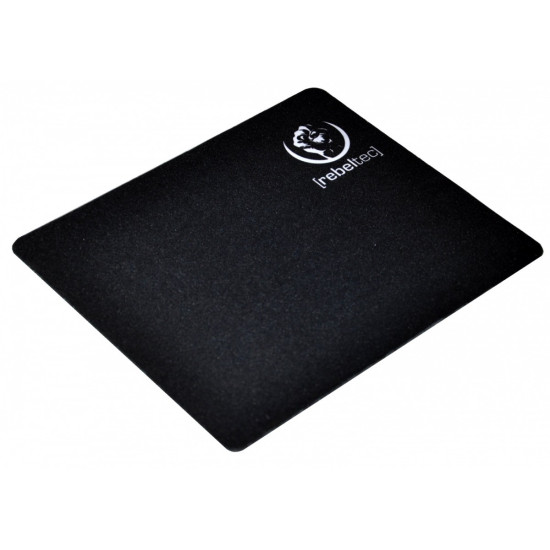 Podkładka pod mysz dla gracza Slider S rozmiar 240 x 200 x 3mm