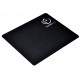 Podkładka pod mysz dla gracza Slider S rozmiar 240 x 200 x 3mm