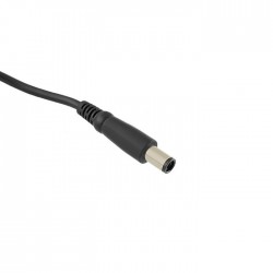 Zasilacz do laptopa 90W | 19.5V | 4.62A | 7.4*5.0+pin 