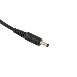 Zasilacz do Toshiba 90W | 19V | 4.74A | 5.5*2.5 