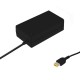 Zasilacz do Lenovo 45W | 20V | 2.25A | Slim Tip + pin 