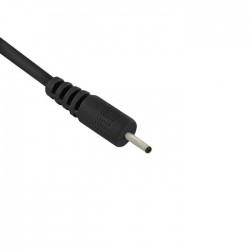 Zasilacz do Asus 45W | 19V | 2.37A | 4.0*1.35 | +kabel zasilający