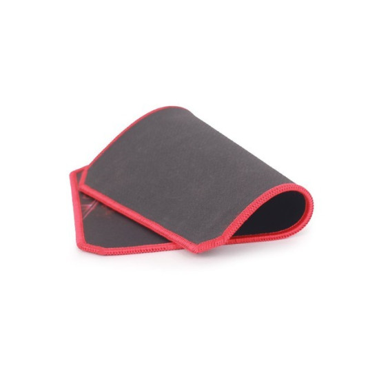 Podkładka pod mysz MP-GAMEPRO-L Gaming 