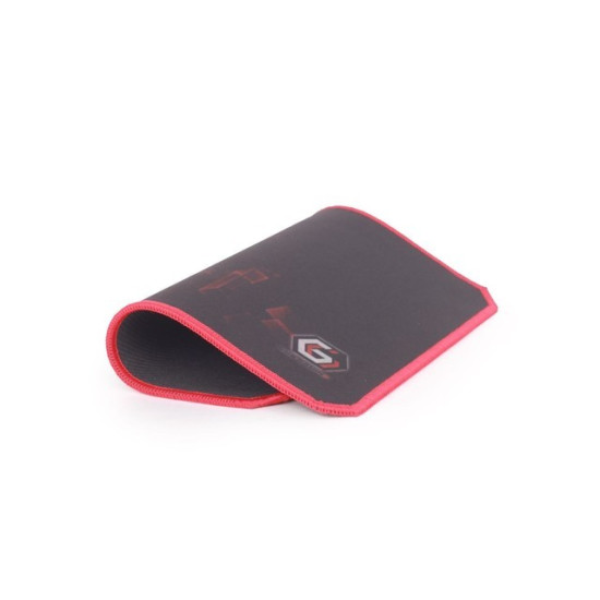 Podkładka pod mysz MP-GAMEPRO-L Gaming 