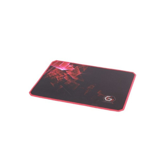 Podkładka pod mysz MP-GAMEPRO-S Gaming 