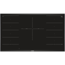 PXV975DC1E Płyta indukcyjna