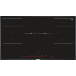 PXV975DC1E Płyta indukcyjna