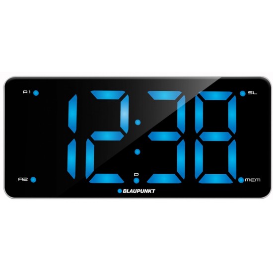 CR15WH RADIOBUDZIK FM PLL USB CR15WH RADIOBUDZIK FM PLL USB