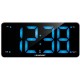 CR15WH RADIOBUDZIK FM PLL USB CR15WH RADIOBUDZIK FM PLL USB