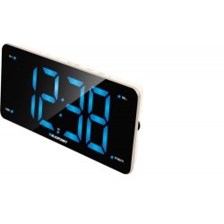 CR15WH RADIOBUDZIK FM PLL USB