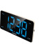 CR15WH RADIOBUDZIK FM PLL USB