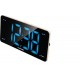 CR15WH RADIOBUDZIK FM PLL USB CR15WH RADIOBUDZIK FM PLL USB