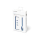 UE330 Ethernet to USB 3.0 