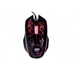 COBRA PRO X-LIGHT MYSZKA OPTYCZNA DLA GRACZY COBRA PRO X-LIGHT MYSZKA OPTYCZNA DLA GRACZY