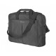 Primo Carry Bag for 16'' laptops