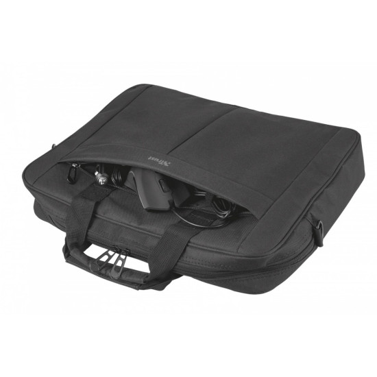 Primo Carry Bag for 16'' laptops