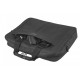 Primo Carry Bag for 16'' laptops
