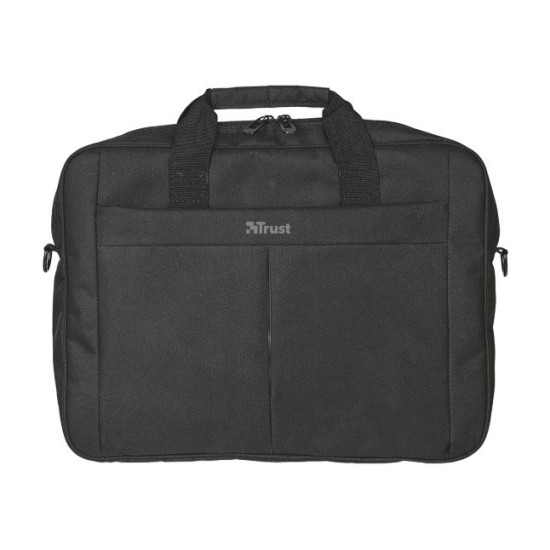 Primo Carry Bag for 16'' laptops