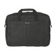 Primo Carry Bag for 16'' laptops