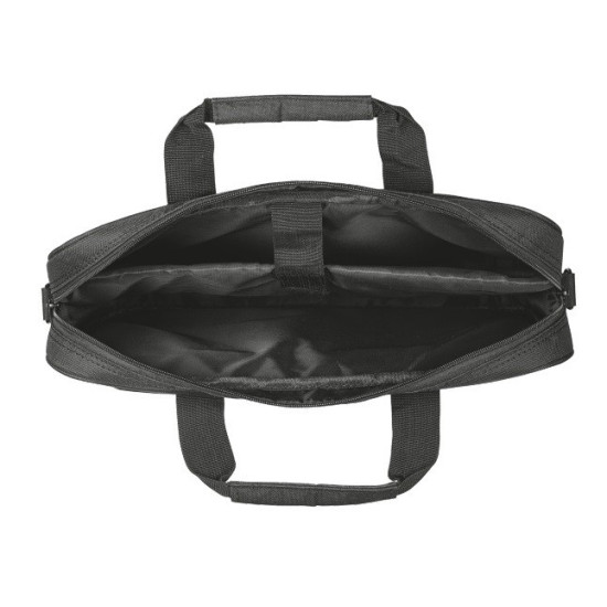Primo Carry Bag for 16'' laptops