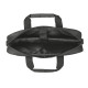 Primo Carry Bag for 16'' laptops