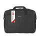 Primo Carry Bag for 16'' laptops