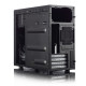 Core 1100 Black FD-CA-CORE1100-BL