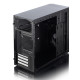 Core 1100 Black FD-CA-CORE1100-BL