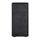 Core 1100 Black FD-CA-CORE1100-BL