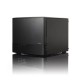 Node 804 Black FD-CA-NODE-804-BL-W Node 804 Black FD-CA-NODE-804-BL-W