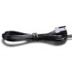 Dynamic X2 GP-14 140mm White 