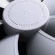 Dynamic X2 GP-14 140mm White 