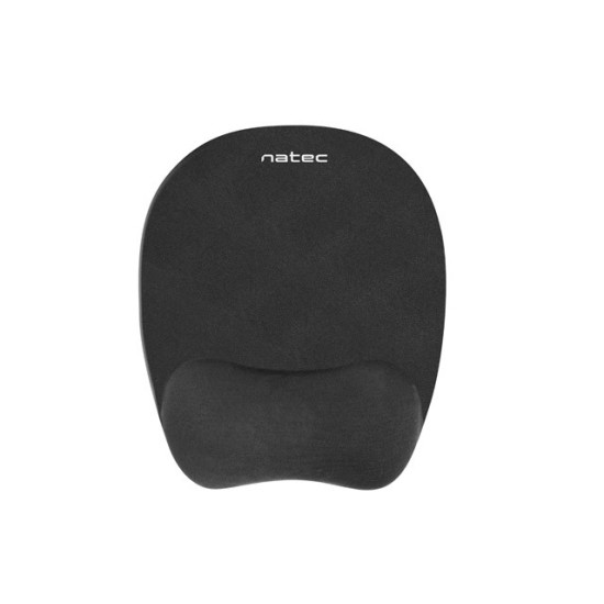 Podkładka ergonomiczna pod mysz CHIPMUNK 