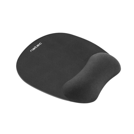 Podkładka ergonomiczna pod mysz CHIPMUNK 