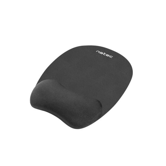 Podkładka ergonomiczna pod mysz CHIPMUNK 