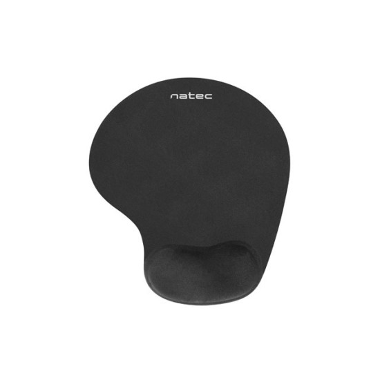 Podkładka ergonomiczna pod mysz MARMOT 