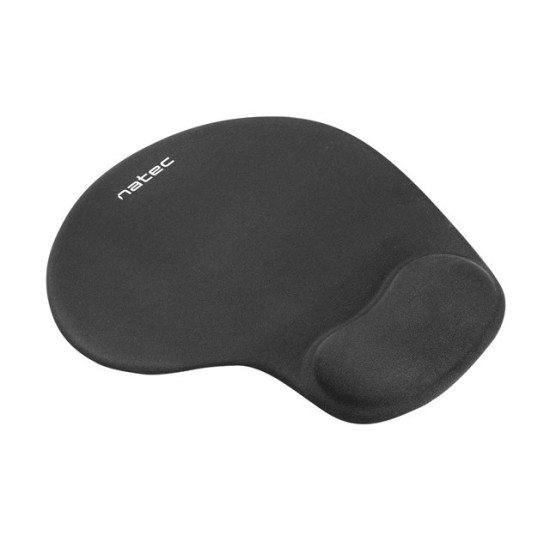 Podkładka ergonomiczna pod mysz MARMOT 