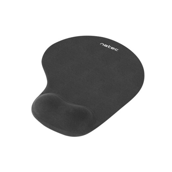 Podkładka ergonomiczna pod mysz MARMOT 