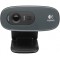 C270 Webcam HD 960-001063