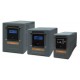 UPS NETYS PE 850VA/480W 230V/AVR/4XIEC 320,LED, USB UPS NETYS PE 850VA/480W 230V/AVR/4XIEC 320,LED, USB