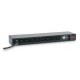 AP7920B PDU SWITCHED 1U 10A/230V 8xC13 