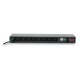 AP7920B PDU SWITCHED 1U 10A/230V 8xC13 