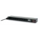 AP7921B PDU SWITCHED 1U 16A/230V 8xC13 