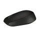 B170 Wireless Mouse Black   910-004798