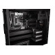 PURE BASE 600 Black BG021