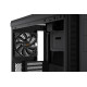 PURE BASE 600 Black BG021