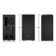 PURE BASE 600 Black BG021