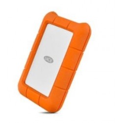 Rugged 1TB USB 3.1 2,5' STFR1000800