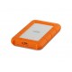 Rugged 1TB USB 3.1 2,5' STFR1000800 Rugged 1TB USB 3.1 2,5' STFR1000800